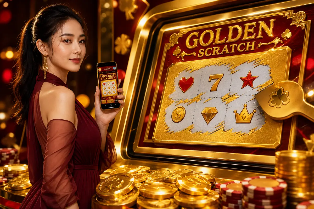 vt68 dành riêng cho người Việt