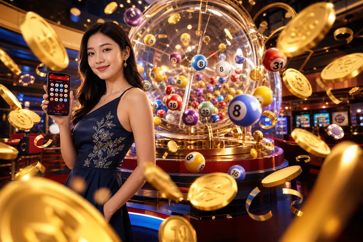 vt68 hoàn trả hàng tuần