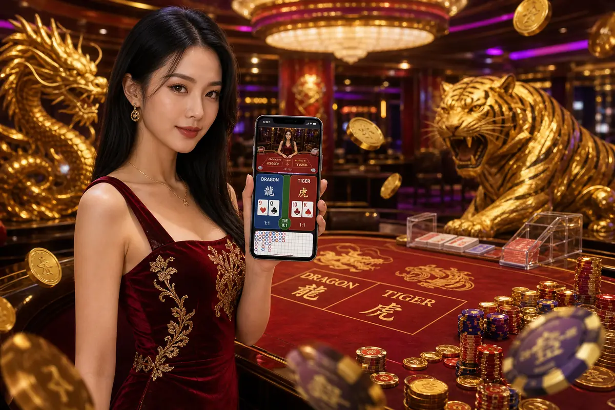 vt68 phương thức thanh toán