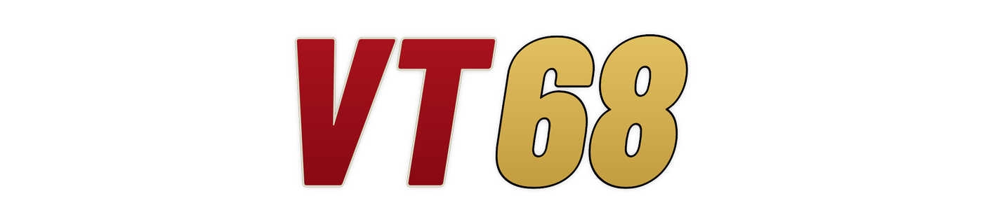 vt68